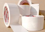 We provide all the bits & pieces you need to move home tape for moving house